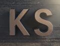 Kyle Stubbeman Logo